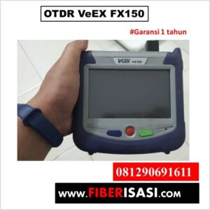 Supplier spare parts Tangerang