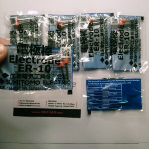 Distributor Spare parts Tangerang