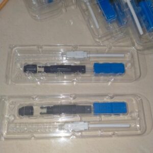 Penyedia alat fiber optik Tangerang