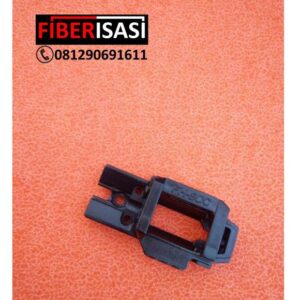 Penyedia alat fiber optik Tangerang
