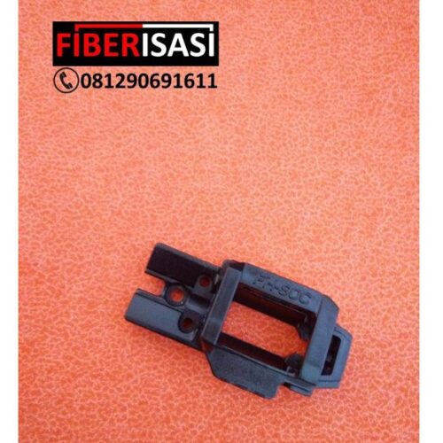 SOC Holder Splicer Inno View3 / view7