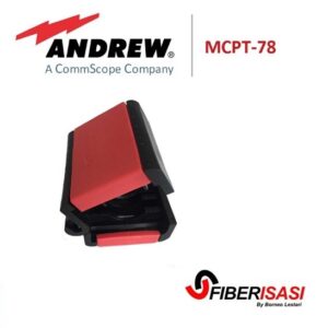 Penyedia alat fiber optik Tangerang