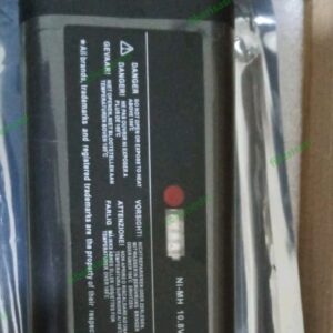 Jasa perbaikan OTDR Tangerang