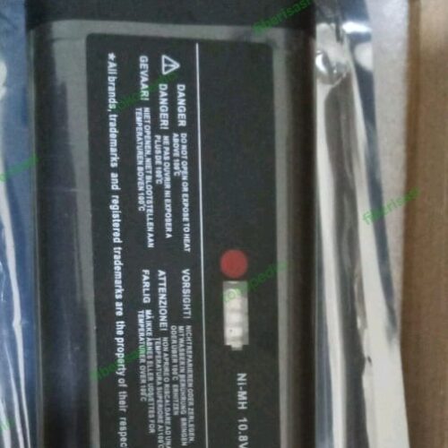Baterai OTDR Yokogawa AQ7275 / AQ7270