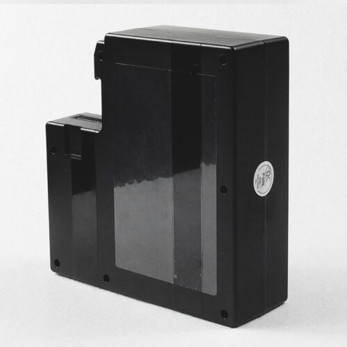 Battery LBT-20 Splicer inno View 7 / IFS Splicer inno V7