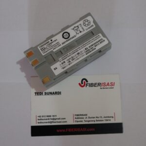 Supplier spare parts Tangerang