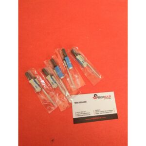 Penyedia alat fiber optik Tangerang