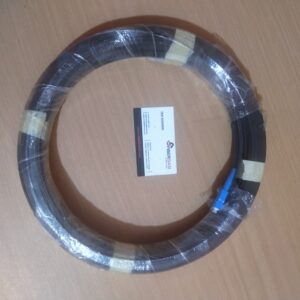 Jasa perbaikan OTDR Tangerang
