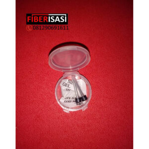 Distributor Spare parts Tangerang