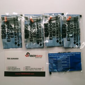Distributor Spare parts Tangerang