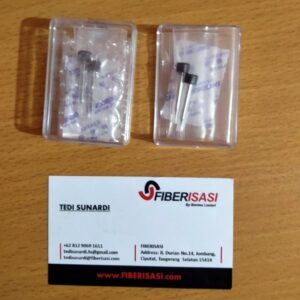 Distributor Spare parts Tangerang
