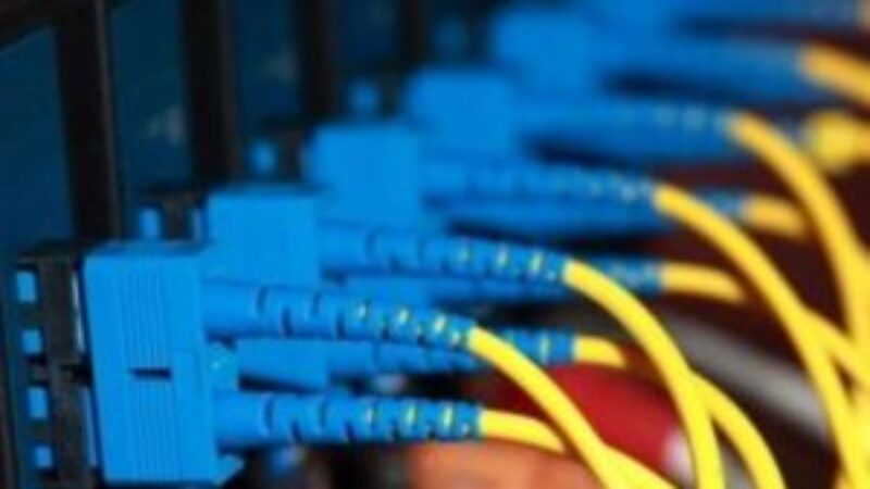 Supplier alat fiber optik Tangerang