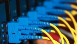 Supplier alat fiber optik Tangerang