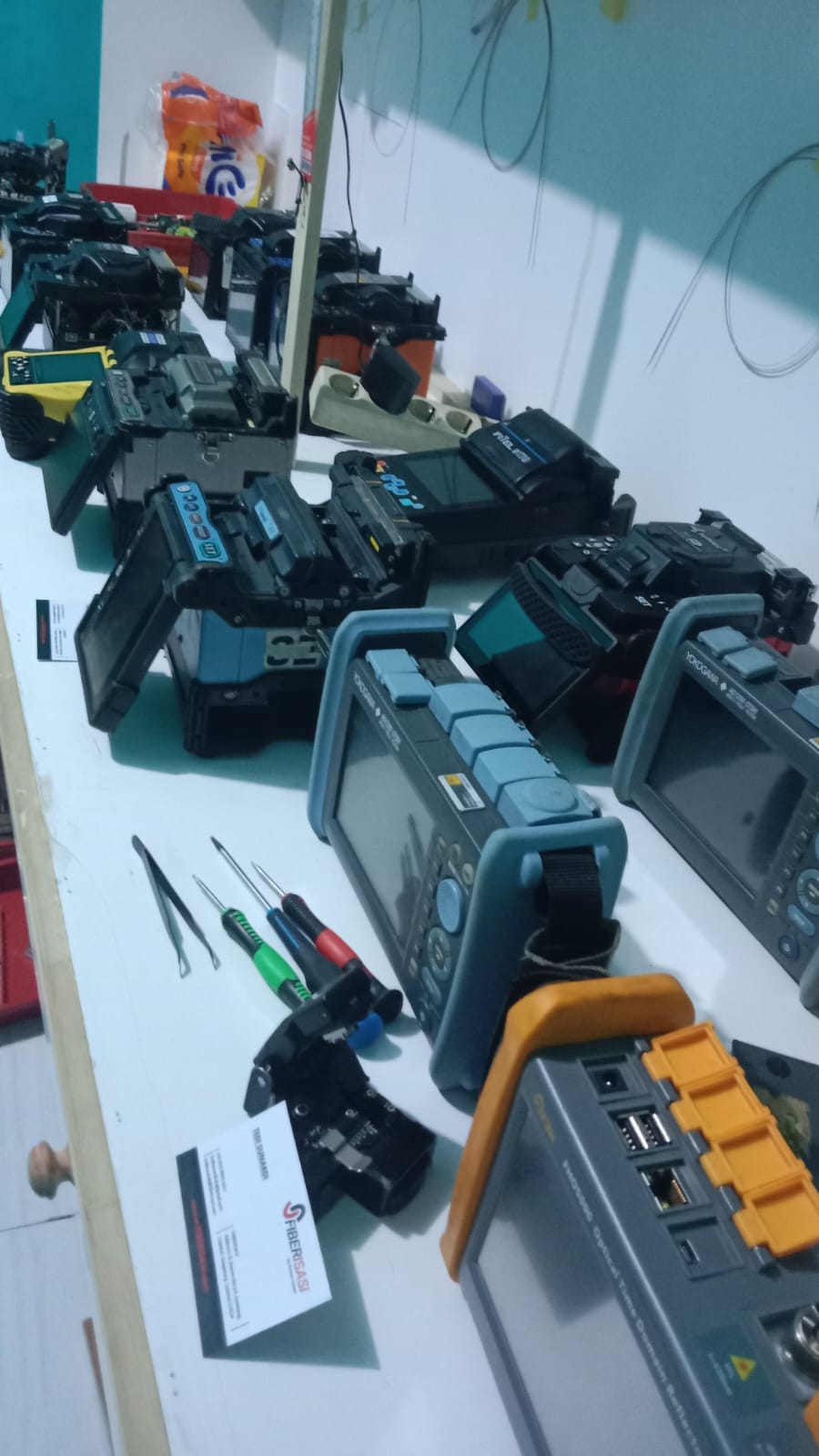 IMG-20240417-WA0000 Jasa perbaikan fusion splicer Tangerang