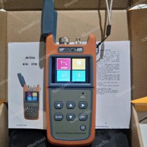 Supplier spare parts Tangerang