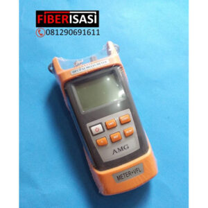 Penyedia alat fiber optik Tangerang