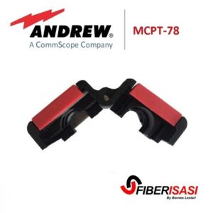 Penyedia alat fiber optik Tangerang
