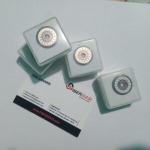 Penyedia alat fiber optik Tangerang