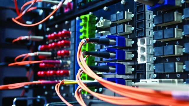 Supplier alat fiber optik Tangerang