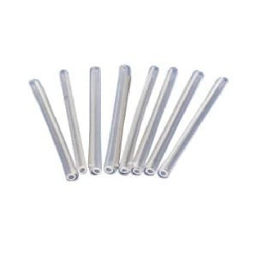 Protection sleeve 60mm fiber optik / fiber optic / heating splicer