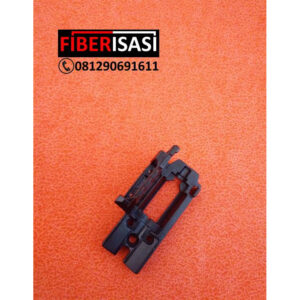 Penyedia alat fiber optik Tangerang