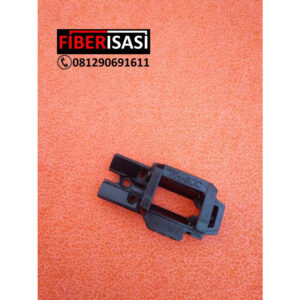 Penyedia alat fiber optik Tangerang