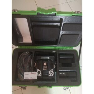 Supplier spare parts Tangerang