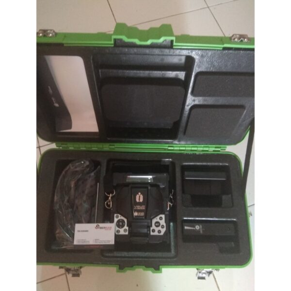 Supplier spare parts Tangerang