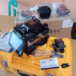 Servis alat fiber optik Tangerang