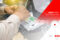 Supplier alat fiber optik Tangerang