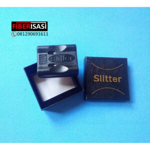 Penyedia alat fiber optik Tangerang