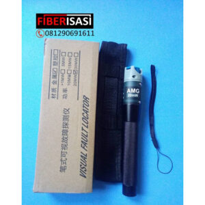 Penyedia alat fiber optik Tangerang