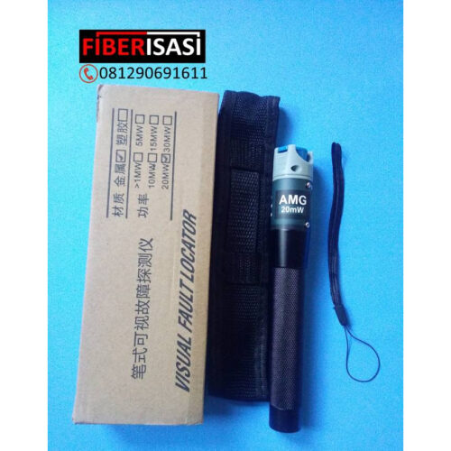 Slitter Alat Kupas Kabel Fiber Optik