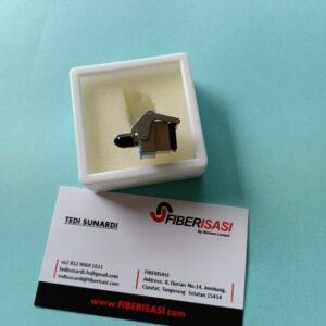 Supplier spare parts Tangerang
