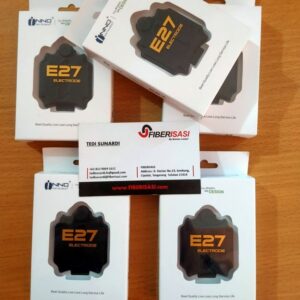 Distributor Spare parts Tangerang