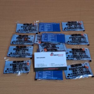 Distributor Spare parts Tangerang