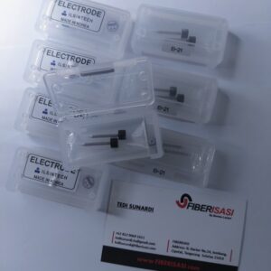 Distributor Spare parts Tangerang