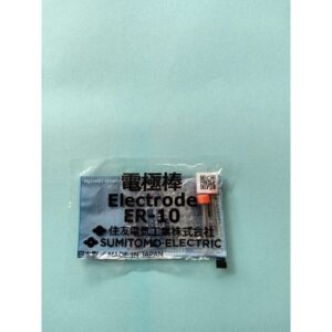 Distributor Spare parts Tangerang