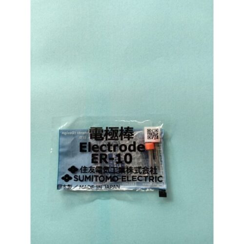 Elektroda Sumitomo Z1C Original