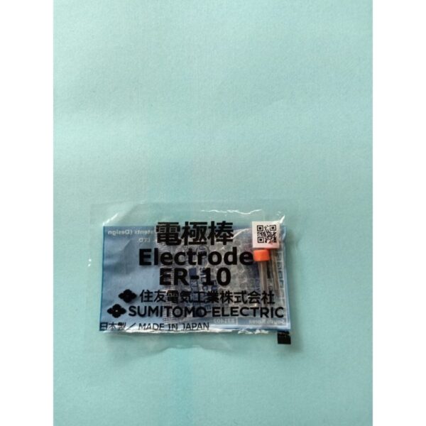 Distributor Spare parts Tangerang