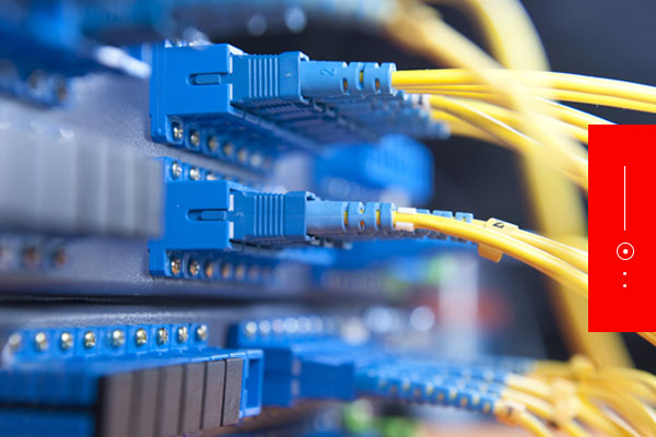 Supplier alat fiber optik Tangerang