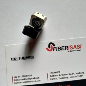 Jasa perbaikan OTDR Tangerang