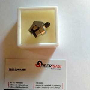Supplier spare parts Tangerang