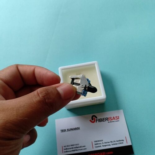 Konektor SC OTDR Yokogawa AQ7275 / connector SC OTDR Yokogawa AQ7275