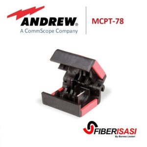 Penyedia alat fiber optik Tangerang