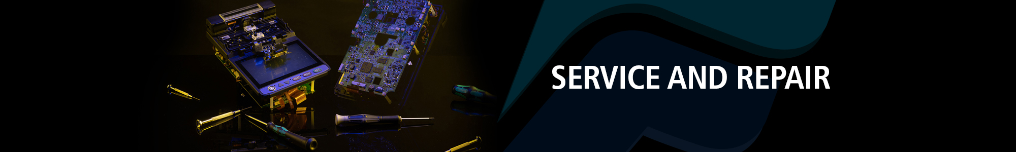 Service_Repair_Banner