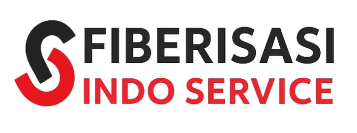 PT. Fiberisasi Indo Service – Spesialis Service Splicer & OTDR Bergaransi